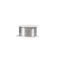 SILVER WIRE FOR JUMPER WELDING  BST-051 BEST